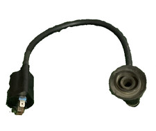 Bobina Accensione MBK Booster 50 4T Anno 1999 2000 2001 2002 2003