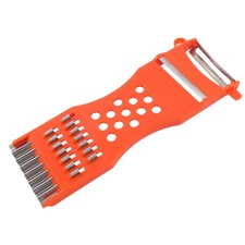 Cucina Frutta Verdura