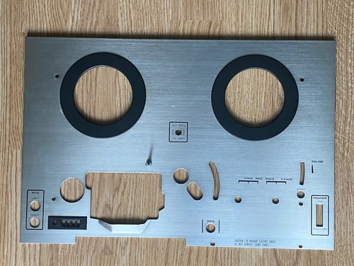Akai 4000ds ricambio - akai,