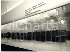 1977 FIERA DI MILANO