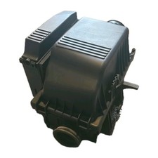 Alloggiamento filtro aria Mini Cooper S R53 R52 W11B16A