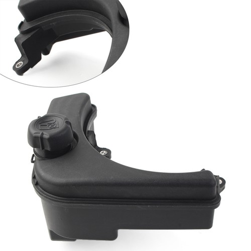 590949 serbatoio carburante - 590949,