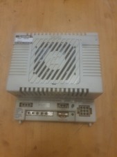 FUENTE ALIMENTACION HANTAREX