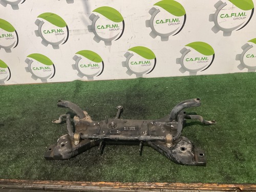 Culla motore per mitsubishi - motore,