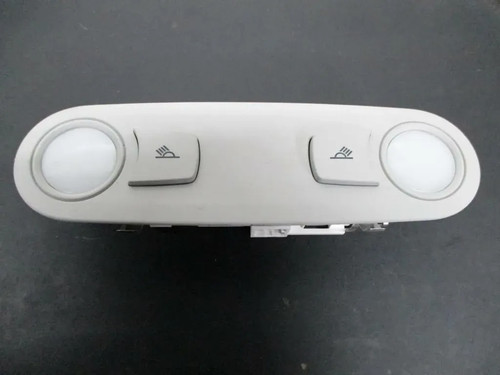 Audi luce interna - luce,