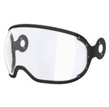 201850013435LN VISIERA