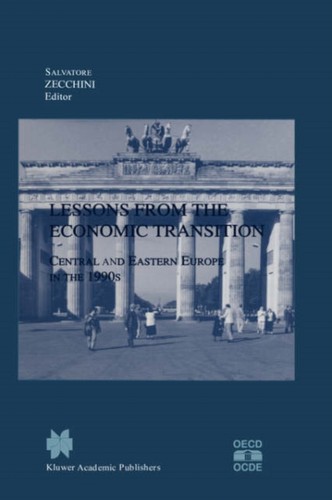 Zecchini lessons from - lessons, the