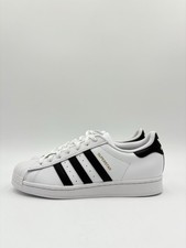 Adidas Women's Superstar