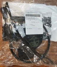 Gruppo auricolare/microfono