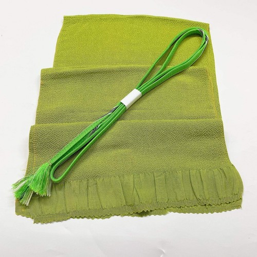 8410 accessorio kimono - accessorio,