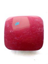 SPORTELLO CARBURANTE Nissan