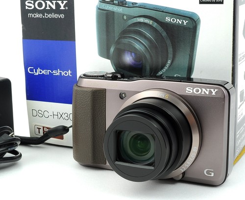 Ottime condizioni sony - [ottime, condizioni]