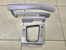 Assetto Interno BMW Serie 3