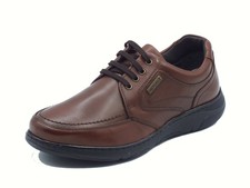 Zen 99006 Toscano  Scarponcini