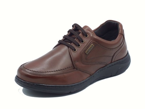 Zen 99006 toscano scarponcini - 99006,