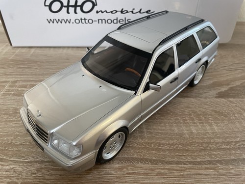 Ottomobile ot889 18 - ottomobile,