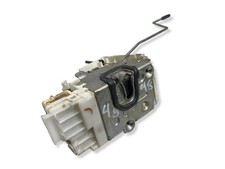 Mercedes-Benz ML W164 2006