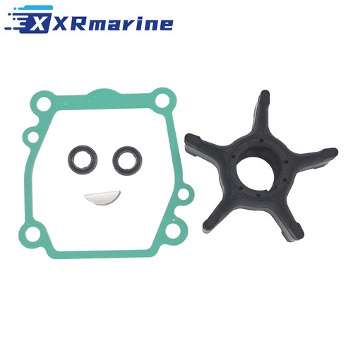 5033542 kit riparazione - kit, pompa