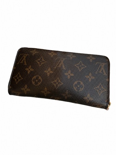 Portafoglio louis vuitton - portafoglio,