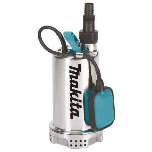 Makita pf1100 pompa - makita,