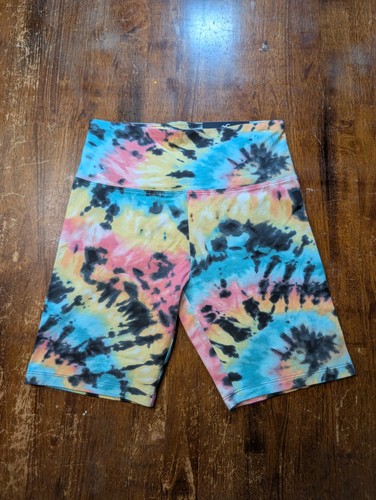 Pantaloncini bici hollister - bici,