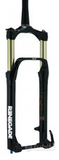Forcella RST Renegade Air