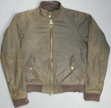 Barbour steve mcqueen - barbour,
