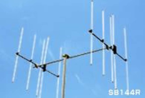Diamond 430r boom - sb-430r, di