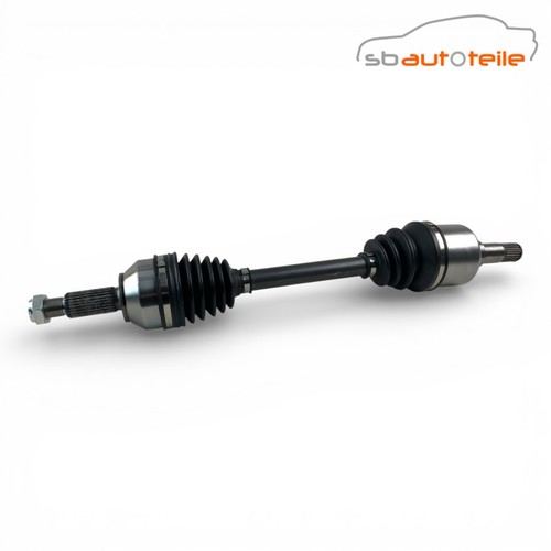 Albero motore ford - motore,