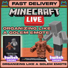 Minecraft - ORGANIZZARSI COME