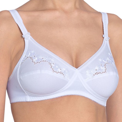 Reggiseno triumph elasti - elasti, cross