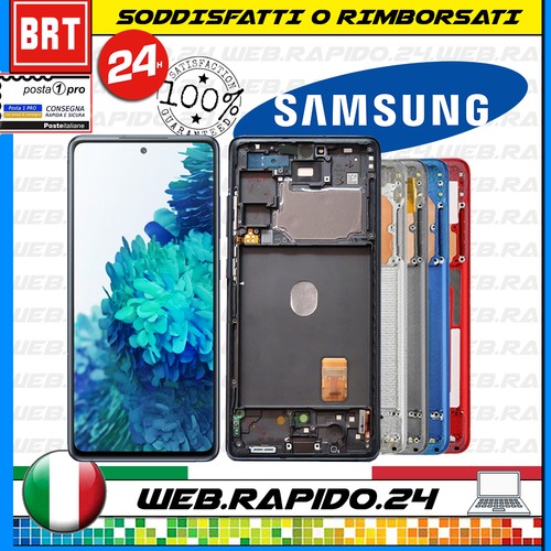 Display lcd touch screen frame - lcd+touch, screen+frame