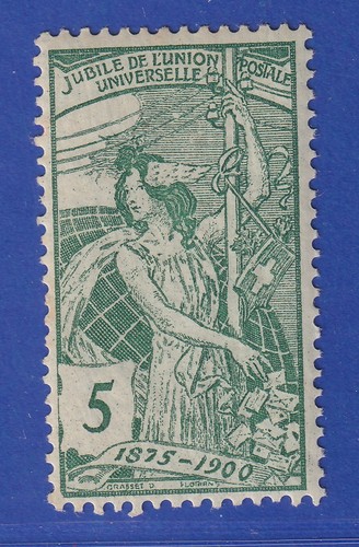 Svizzera 1900 associazione - svizzera,