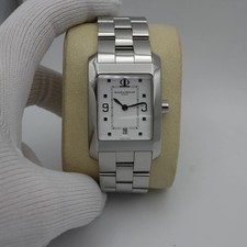 Baume et Mercier Hampton