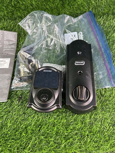Schlage be469zp cam - schlage,