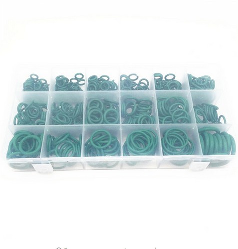 Ring guarnizioni gomma per - o-ring,