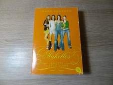 Sara Shepard: Pretty Little