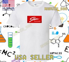 NUOVA MAGLIA STOWE MOUNTAIN