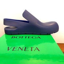 Bottega Veneta 661269 Sandali