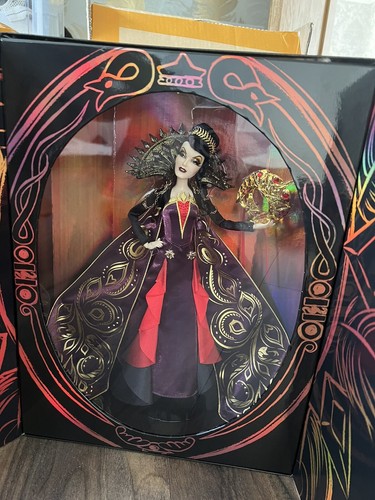 Disney designer collection - designer,