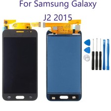 Parte di ricambio gruppo