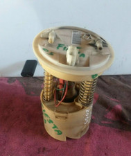 POMPA GALLEGGIANTE SERBATOIO FORD FIESTA 1.4 BENZINA ANNO 2005 RICAMBI AUTO