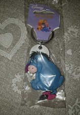 portachiavi WINNIE THE POOH