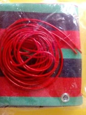 Replacement cloth for dog crib - replacement,