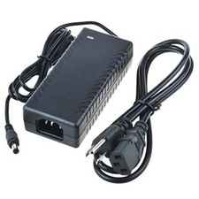 Adattatore AC per Creative