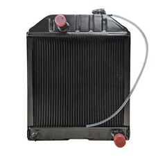 Radiatore per Ford / Nuovo