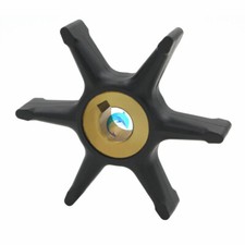 Water Pump Impeller For