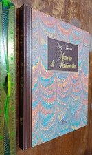 LIBRO:  Memorie di pasticceria 1986  di Luigi Borzini (Autore)