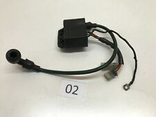 malaguti phantom f-12  F-15