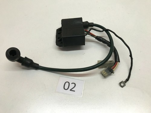 Malaguti phantom f - phantom,
